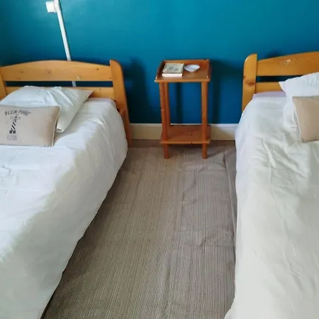 Appartement Royan Appartamento *