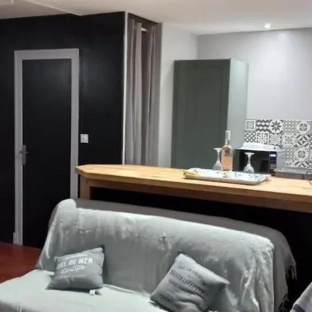Appartement Royan *